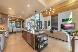 11585 China Camp Rd, Truckee, CA 96161 - Photo 5