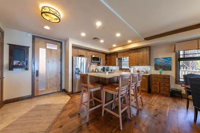 6750 North Lake Boulevard #2, Tahoe Vista, CA 96148 - Photo 7