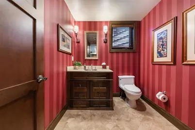6750 North Lake Boulevard #2, Tahoe Vista, CA 96148 - Photo 17