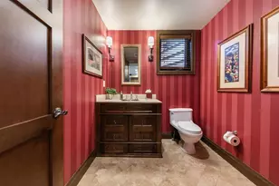 6750 North Lake Blvd, Tahoe Vista, CA 96148 - Photo 17