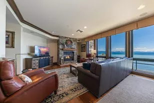 6750 North Lake Blvd, Tahoe Vista, CA 96148 - Photo 5