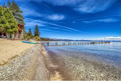 6750 North Lake Boulevard #2, Tahoe Vista, CA 96148 - Photo 21