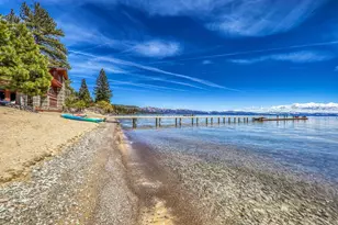 6750 North Lake Blvd, Tahoe Vista, CA 96148 - Photo 21