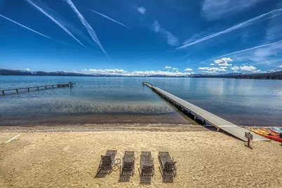 6750 North Lake Boulevard #2, Tahoe Vista, CA 96148 - Photo 19