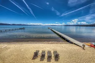 6750 North Lake Blvd, Tahoe Vista, CA 96148 - Photo 19