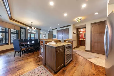 6750 North Lake Boulevard #2, Tahoe Vista, CA 96148 - Photo 9