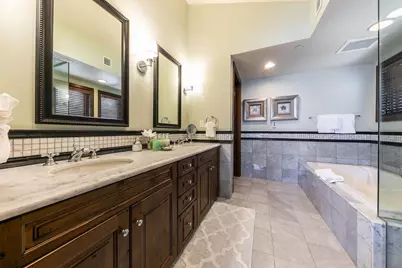 6750 North Lake Boulevard #2, Tahoe Vista, CA 96148 - Photo 11