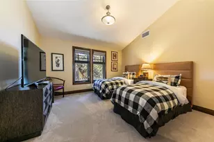 6750 North Lake Blvd, Tahoe Vista, CA 96148 - Photo 13