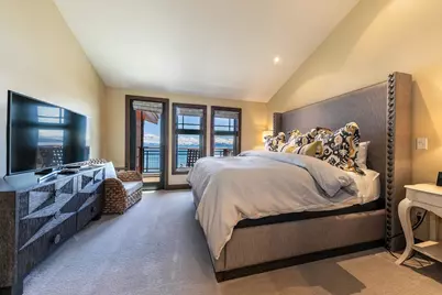 6750 North Lake Boulevard #2, Tahoe Vista, CA 96148 - Photo 15