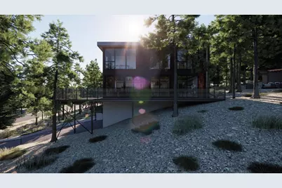 10725 Passage Place, Truckee, CA 96161 - Photo 5