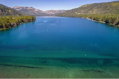 10725 Passage Place, Truckee, CA 96161 - Photo 19