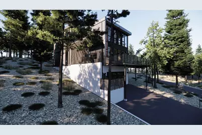 10725 Passage Place, Truckee, CA 96161 - Photo 9