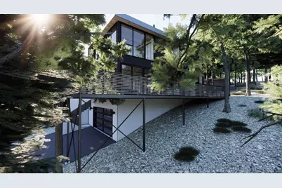 10725 Passage Place, Truckee, CA 96161 - Photo 3