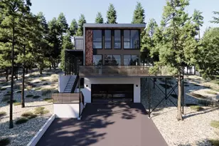 10725 Passage Pl, Truckee, CA 96161 - Photo 1