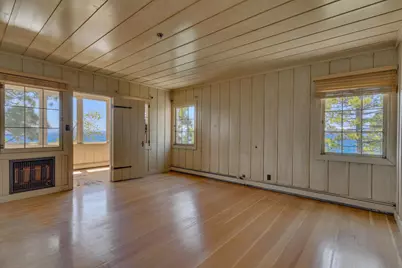 9898 Lake Street, Brockway, CA 96143 - Photo 21