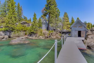 9898 Lake St, Brockway, CA 96143 - Photo 5