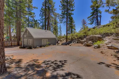 9898 Lake Street, Brockway, CA 96143 - Photo 11