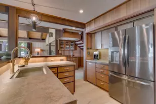 3540 W Lake Blvd, Homewood, CA 96141 - Photo 17