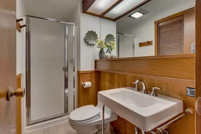 3540 West Lake Boulevard, Homewood, CA 96141 - Photo 23