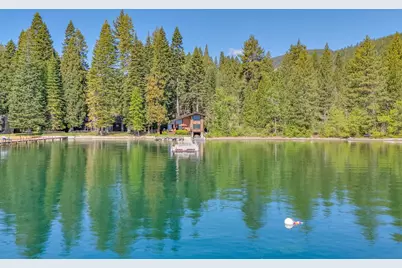 3540 West Lake Boulevard, Homewood, CA 96141 - Photo 5