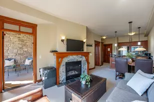 1750 Village East Rd, Olympic Valley, CA 96146 - Photo 3