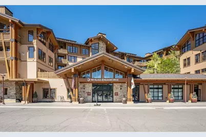 1750 Village East Road #215, Olympic Valley, CA 96146 - Photo 15