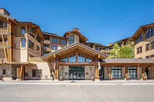 1750 Village East Rd, Olympic Valley, CA 96146 - Photo 15