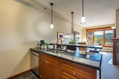 1750 Village East Road #215, Olympic Valley, CA 96146 - Photo 11