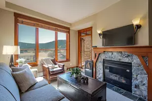 1750 Village East Rd, Olympic Valley, CA 96146 - Photo 1
