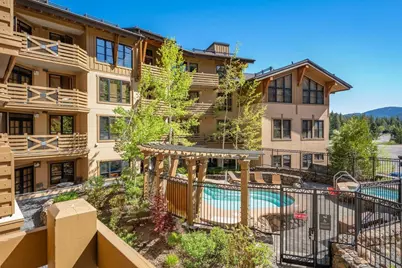 1750 Village East Road #215, Olympic Valley, CA 96146 - Photo 5