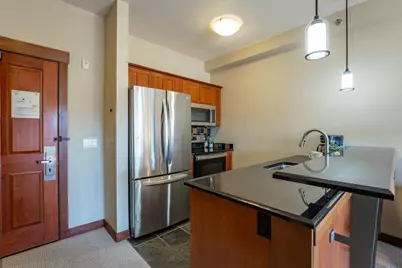 1750 Village East Road #215, Olympic Valley, CA 96146 - Photo 9