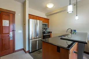 1750 Village East Rd, Olympic Valley, CA 96146 - Photo 9