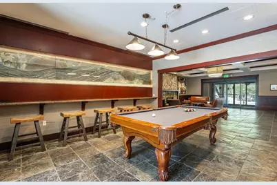 1750 Village East Road #215, Olympic Valley, CA 96146 - Photo 19