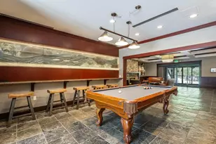 1750 Village East Rd, Olympic Valley, CA 96146 - Photo 19