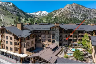 1750 Village East Road #215, Olympic Valley, CA 96146 - Photo 17