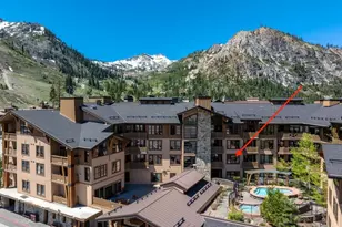 1750 Village East Rd, Olympic Valley, CA 96146 - Photo 17