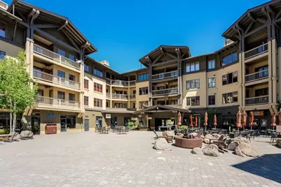 1750 Village East Road #215, Olympic Valley, CA 96146 - Photo 27