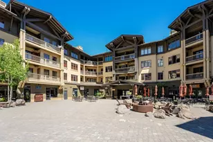 1750 Village East Rd, Olympic Valley, CA 96146 - Photo 27