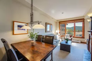 1750 Village East Rd, Olympic Valley, CA 96146 - Photo 7