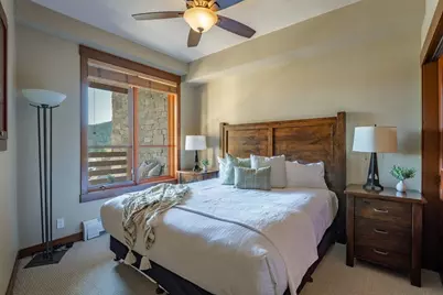 1750 Village East Road #215, Olympic Valley, CA 96146 - Photo 13