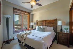1750 Village East Rd, Olympic Valley, CA 96146 - Photo 13