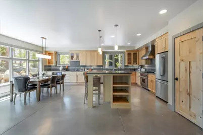 10795 Passage Place, Truckee, CA 96161 - Photo 7