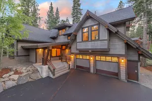 10795 Passage Pl, Truckee, CA 96161 - Photo 1