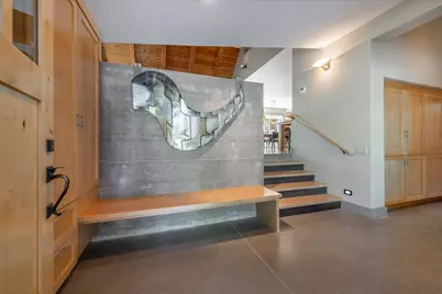 10795 Passage Place, Truckee, CA 96161 - Photo 15