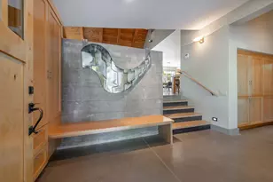 10795 Passage Pl, Truckee, CA 96161 - Photo 15