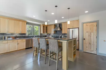 10795 Passage Place, Truckee, CA 96161 - Photo 9
