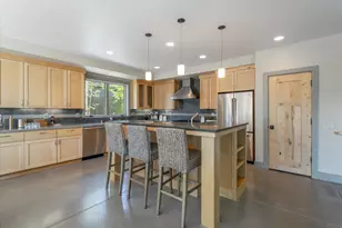 10795 Passage Pl, Truckee, CA 96161 - Photo 9