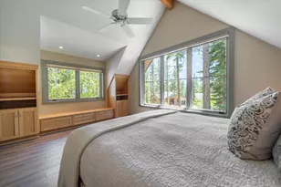 10795 Passage Pl, Truckee, CA 96161 - Photo 25
