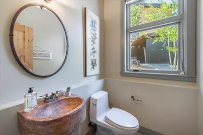 10795 Passage Place, Truckee, CA 96161 - Photo 17