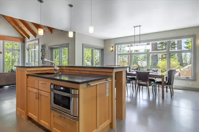 10795 Passage Place, Truckee, CA 96161 - Photo 11